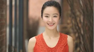 刘希媛的老公是谁 黄宗泽刘希媛领证是真的公开了吗两人怎么认识