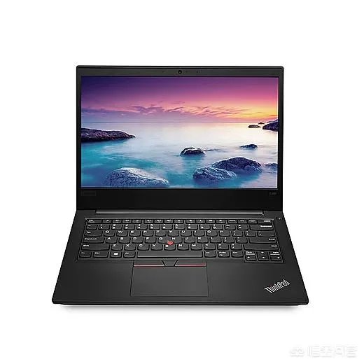 ThinkPad T480比翼480好在哪里？