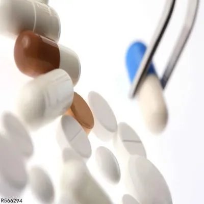 虫牙疼吃什么药最管用