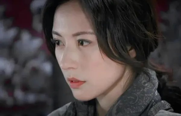 天涯的刘心悠小孩的故事