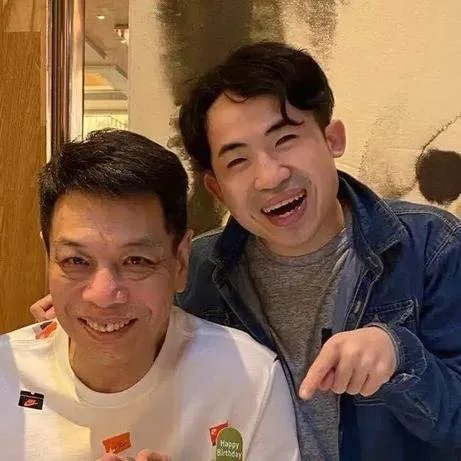 如花扮演者感谢古天乐甘比帮助,如花怎么了?