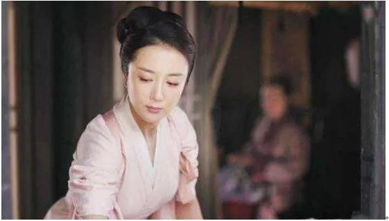 李依晓演过的电视连续剧