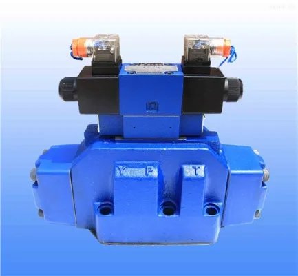 液压泵维修主要修什么