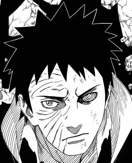 阿飞的真面目究竟是谁