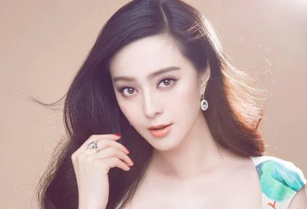 范冰冰分手,搂过她的大佬们,都去哪了?