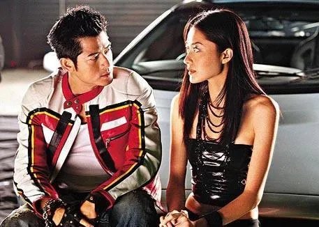 怀孕女神熊黛林近日情况如何？