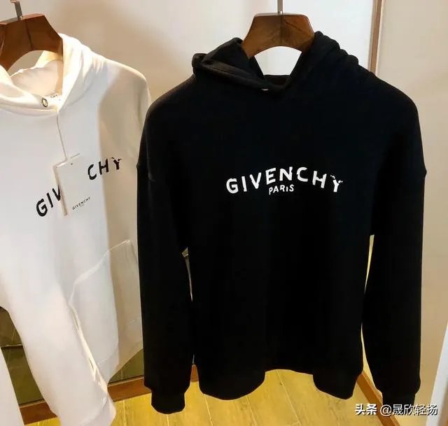 世界十大品牌服饰