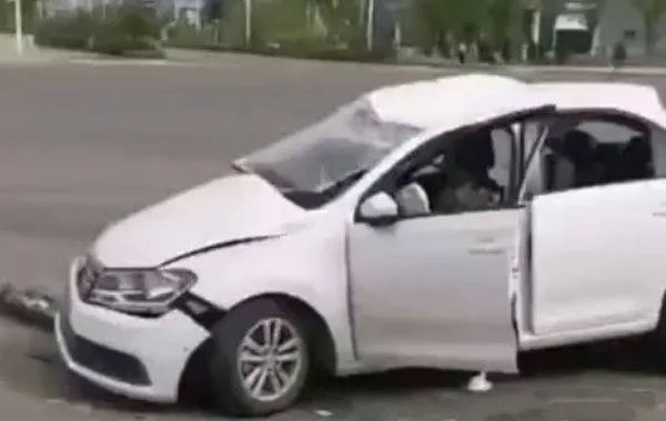 教练出车祸2名学员身亡事件，家属是如何回应的？