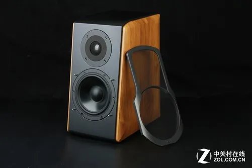 想知道音乐达人们都用啥装备? 看这里