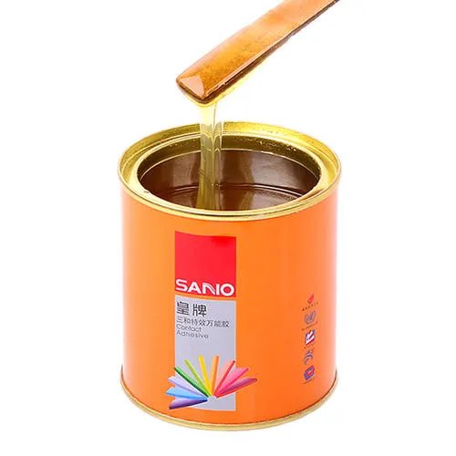 木板粘合用什么胶水