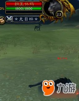 《魔兽世界怀旧服》猎人宠物训练点怎么获得 猎人宠物训练点获得方法