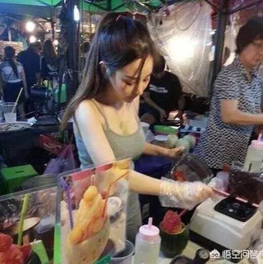 “现金不足4000，中国赴泰旅行全团入境被拒”，你怎么看？