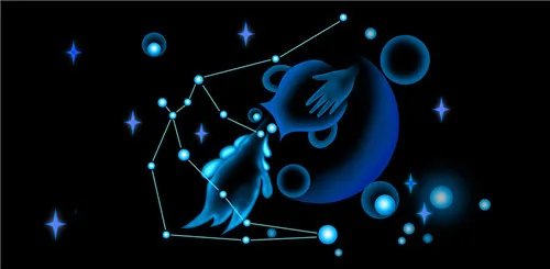 星座婚配查询 2017十二星座婚配一览表