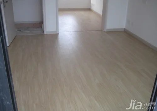 强化复合地板品牌排名 强化复合地板价格