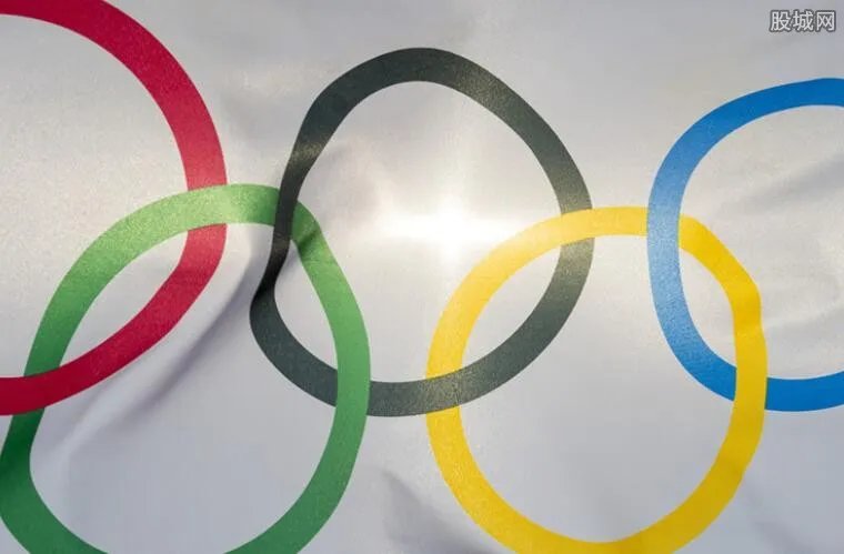 2008北京奥运会中国收入多少钱 赚了还是亏了？