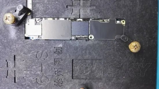 iPhone6s内存扩容方法图文详解 iPhone6s怎么给内存扩容