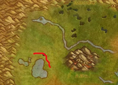 猎人叶子弓任务攻略