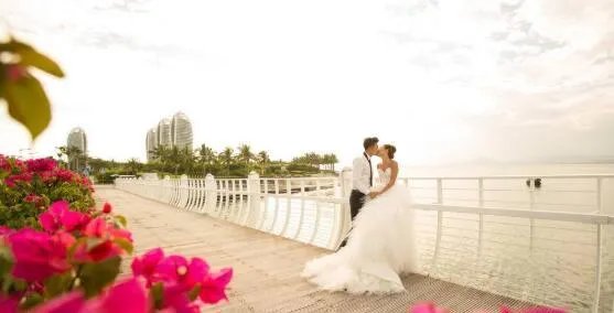 婚纱摄影店比较好 哪些婚纱摄影比较好