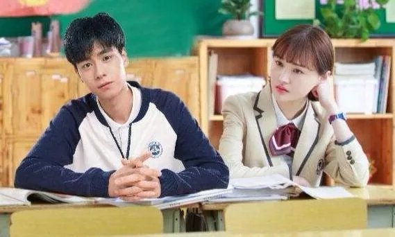 亲爱的热爱的胡一天戏份为什么少