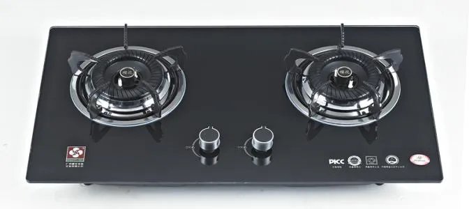 壁挂炉和燃气灶能放在一起吗