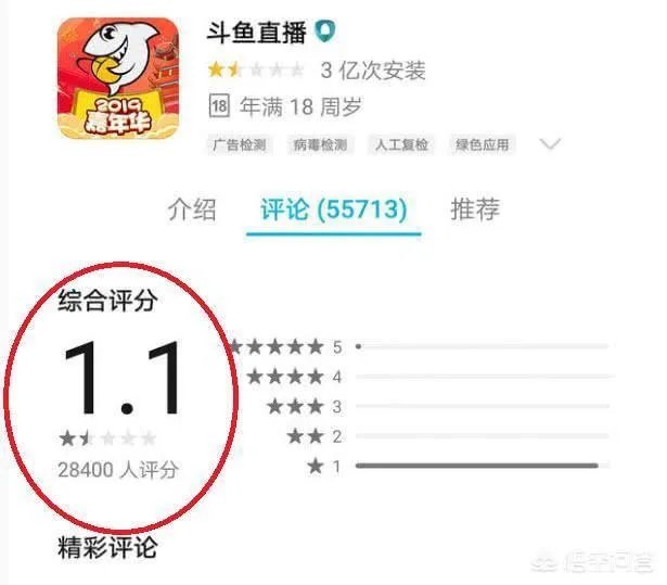 《王者荣耀》大仙直播违规被封号，当天下午就彻底除名，你咋看？