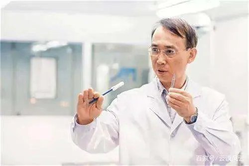 世界首例“换头手术”，实验对象是猴子，成功后为何将它安乐死？