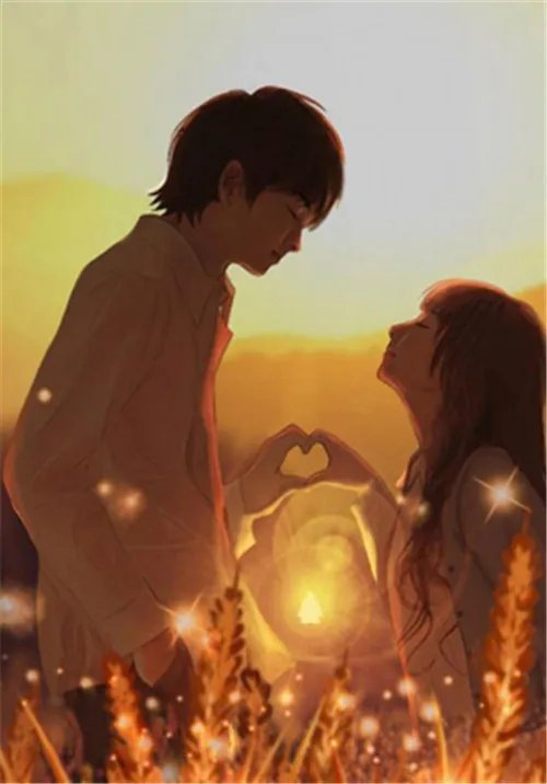 星座婚配查询 2017十二星座婚配一览表