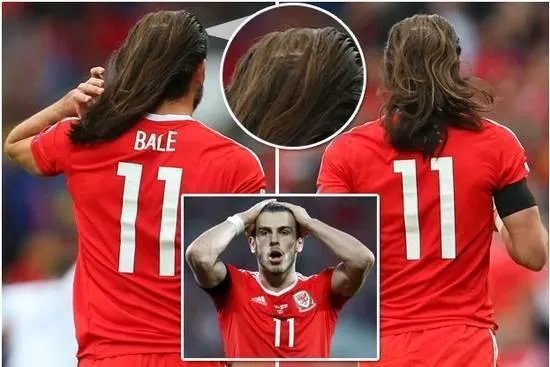 鲁尼植发大概花了多少钱？