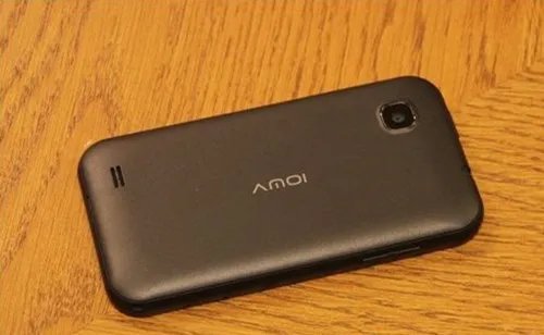 买什么手机好  2017全球手机销量排名