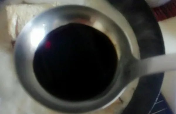 草鱼炖豆腐怎么做好吃