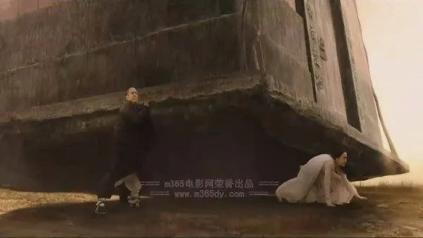 许诺的歌曲歌词