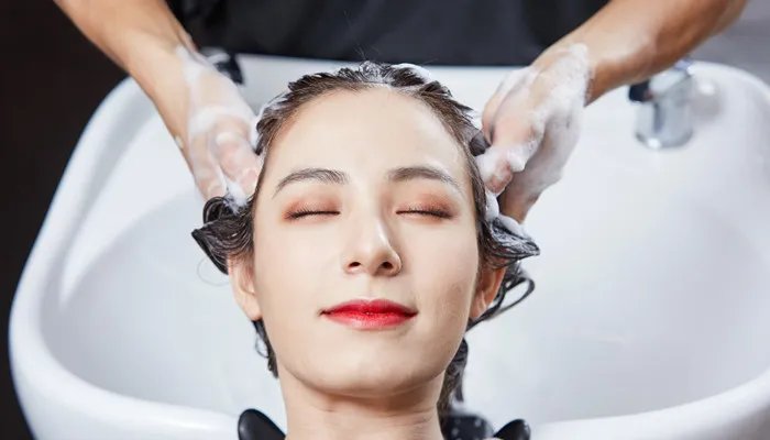 大年初一可以洗头吗 大年初一洗头好不好