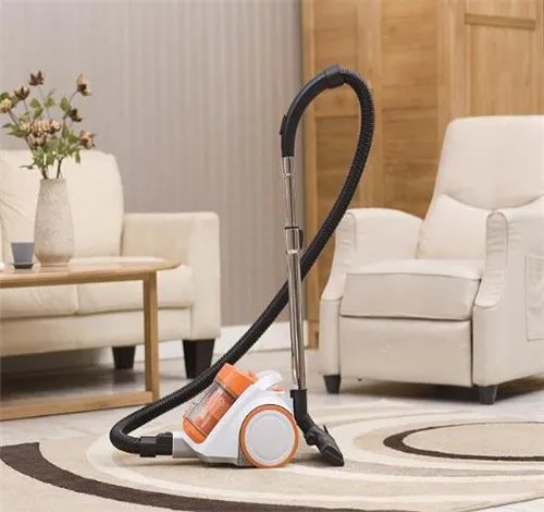 家用吸尘器哪种好用 哪些品牌的吸尘器销量高