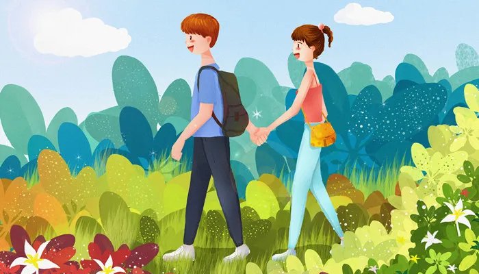 哪个星座的男人最爱送礼物 恋爱时最舍得送礼物的星座男