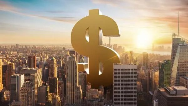 300万房贷2个月内还清！一线城市出击，哪些炒房客该哭了？