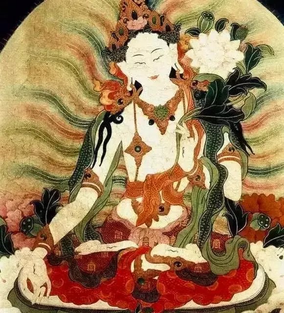 李玉刚中国风豪宅曝光，奇珍异宝多如博物馆，如此奢华却不显土豪