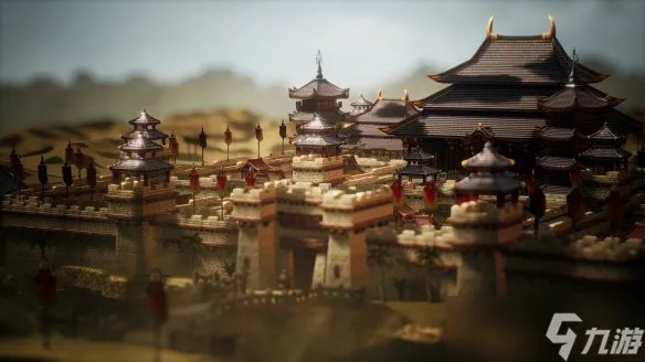 《八方旅人2》眼球怎么打 眼球boss打法配置推荐