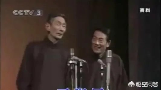 2019央视元宵晚会节目单出炉,歌舞相声小品精彩纷呈,都有哪些亮点?谁是你最爱?