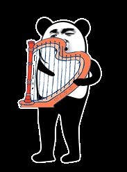 六一儿童节了，好玩表情包有哪些？