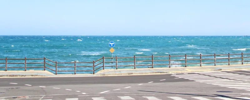 立夏朋友圈简短说说