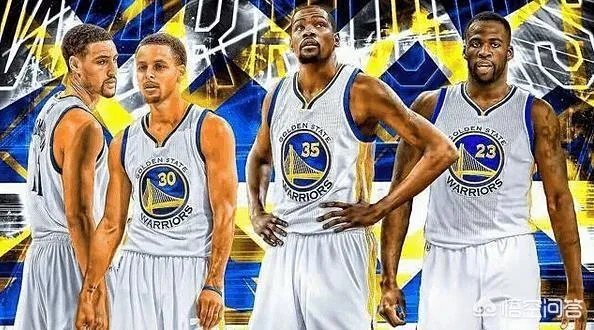 考辛斯来到勇士后，勇士在关键时刻的终极阵容会有变化吗？