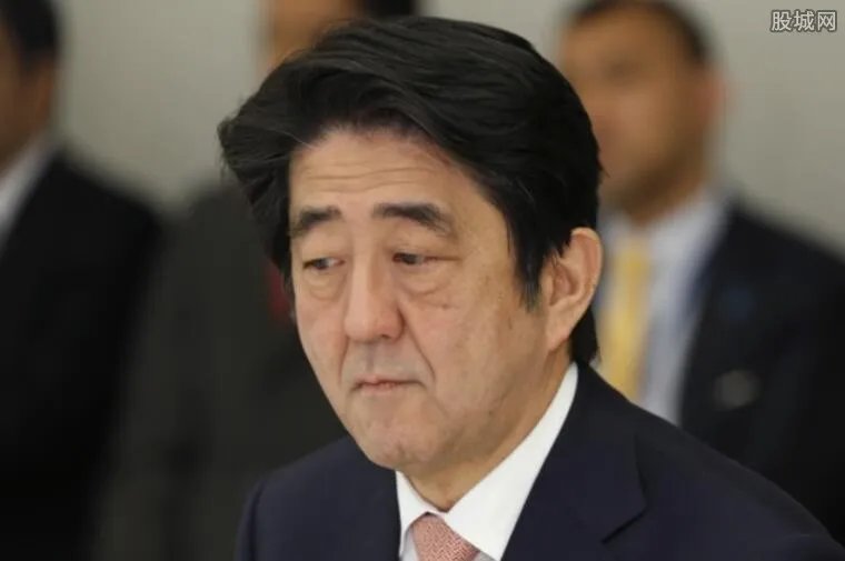安倍晋三被杀真实原因 事件来龙去脉揭晓