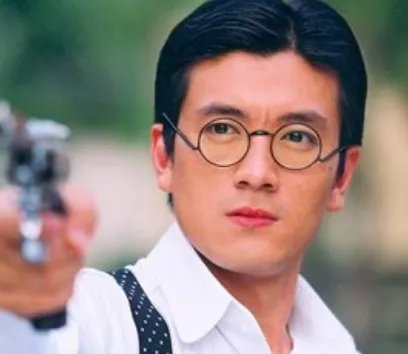 巨力集团杨子的父亲