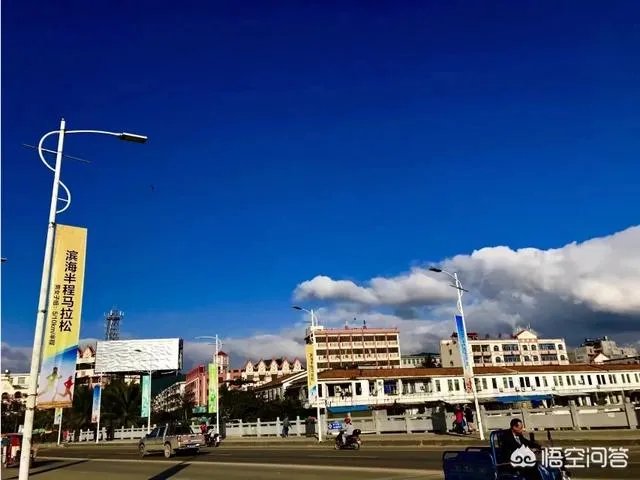 陵水高档小区租房