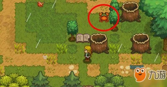 奶牛镇的小时光任务攻略 任务丢失物品及位置分享