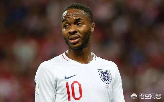 曼城球星斯特林坚持索要30万镑周薪，和阿圭罗、德布劳内持平，对此你怎么看？