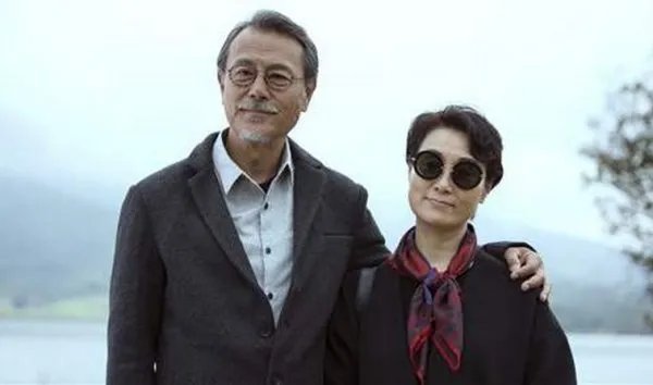 刘德凯当年抛弃刘雪华的原因是什么？