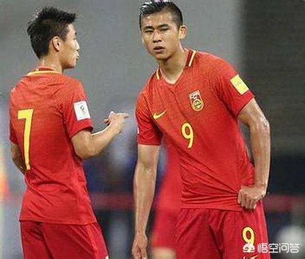 不来梅本赛季最后一站,张玉宁上演帽子戏法,你觉得他下赛季还能留在德甲吗?