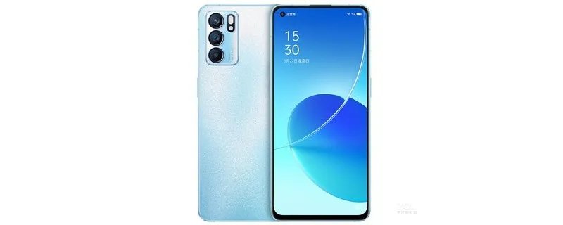 手机上网很慢怎么回事