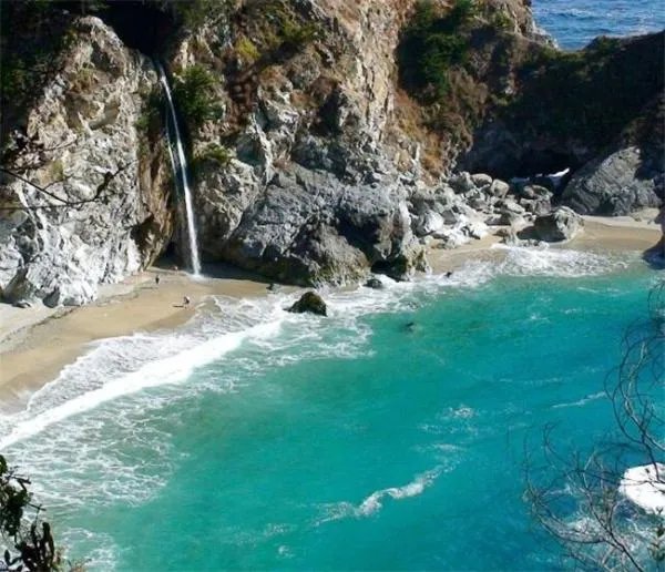 整合营销是什么意思